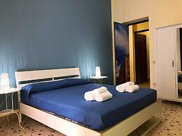 Arco di Trionfo Palermo Bed & Breakfast