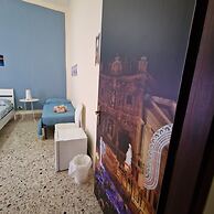 Arco di Trionfo Palermo Bed & Breakfast