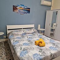 Arco di Trionfo Palermo Bed & Breakfast