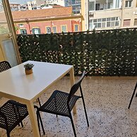 Arco di Trionfo Palermo Bed & Breakfast