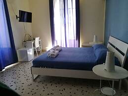 Arco di Trionfo Palermo Bed & Breakfast