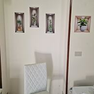 Arco di Trionfo Palermo Bed & Breakfast