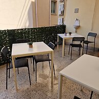 Arco di Trionfo Palermo Bed & Breakfast