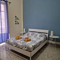 Arco di Trionfo Palermo Bed & Breakfast
