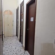 Arco di Trionfo Palermo Bed & Breakfast