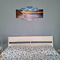 Arco di Trionfo Palermo Bed & Breakfast