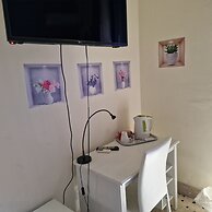 Arco di Trionfo Palermo Bed & Breakfast