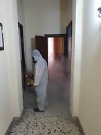 Arco di Trionfo Palermo Bed & Breakfast