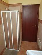 Arco di Trionfo Palermo Bed & Breakfast