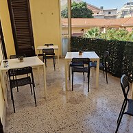 Arco di Trionfo Palermo Bed & Breakfast