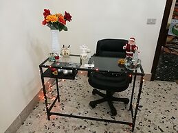 Arco di Trionfo Palermo Bed & Breakfast