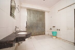 Hotel Mandakini Palace