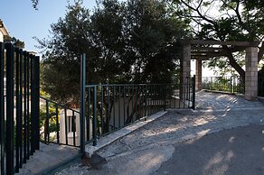 Villa Mia