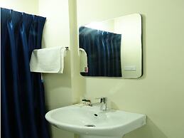 OYO 11909 Star Plaza