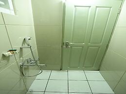 OYO 11909 Star Plaza