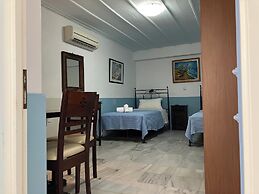 En Ermoupoli