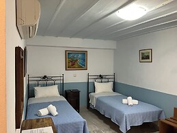 En Ermoupoli