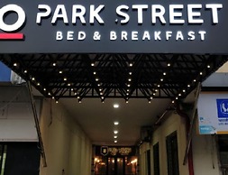 10 Park Street Bed & Breakfast