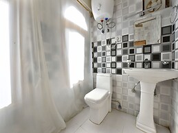 OYO 12271 Avenue Manali