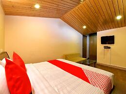 OYO 12271 Avenue Manali