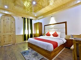 OYO 12271 Avenue Manali