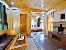 OYO 12271 Avenue Manali