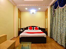 OYO 12271 Avenue Manali