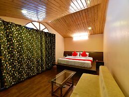 OYO 12271 Avenue Manali