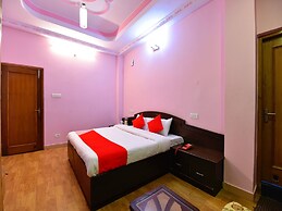 OYO 12271 Avenue Manali