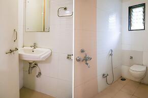 OYO 10678 Hotel Nandanvan