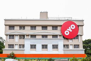 OYO 10678 Hotel Nandanvan