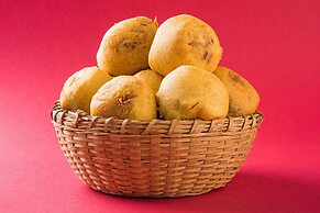 OYO 11545 Hotel Gargi executive