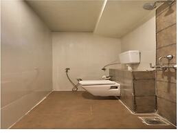 OYO 11545 Hotel Gargi executive