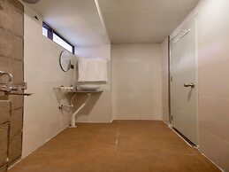 OYO 11545 Hotel Gargi executive