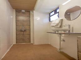 OYO 11545 Hotel Gargi executive