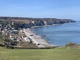 Le Carré Vue Mer