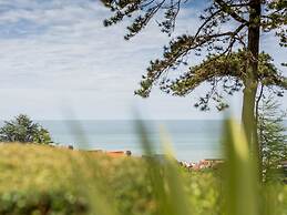 Le Carré Vue Mer