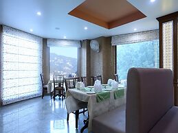 Hotel The Rock Castle by DLS Hotels