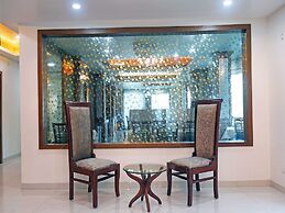 Hotel The Rock Castle by DLS Hotels