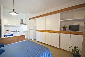 Residence Golfo Della Lacona