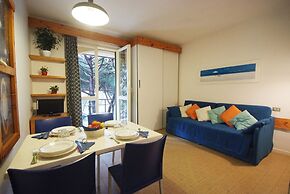 Residence Golfo Della Lacona
