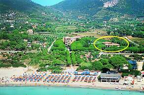 Residence Golfo Della Lacona