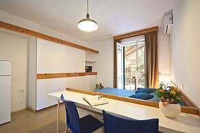 Residence Golfo Della Lacona