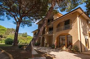 Residence Golfo Della Lacona
