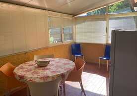 Residence Golfo Della Lacona