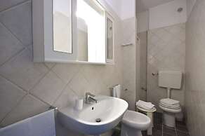 Residence Golfo Della Lacona