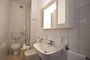 Residence Golfo Della Lacona