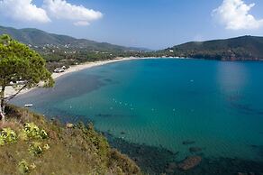 Residence Golfo Della Lacona