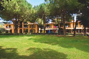 Residence Golfo Della Lacona