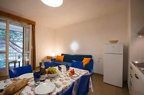 Residence Golfo Della Lacona